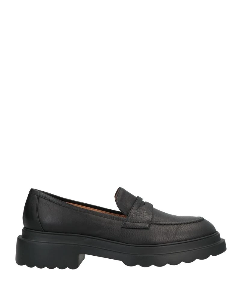 POMME D'OR Loafers 1