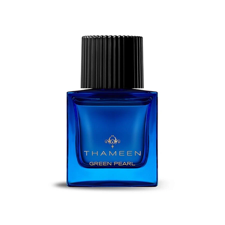 Thameen Thameen Green Pearl Unisex EDP 1