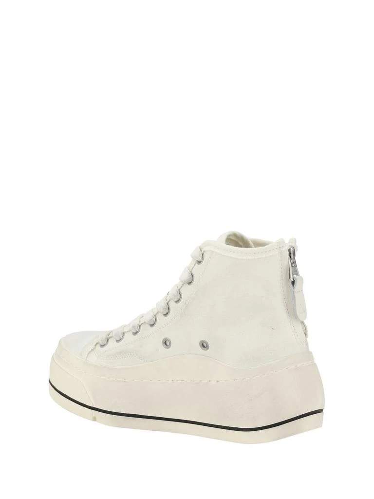 R13 R13 Sneakers 3
