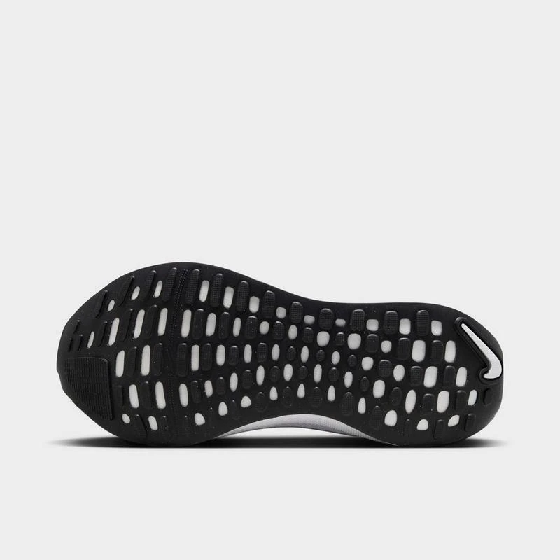 NIKE Women's Nike InfinityRN 4 Running Shoes 6