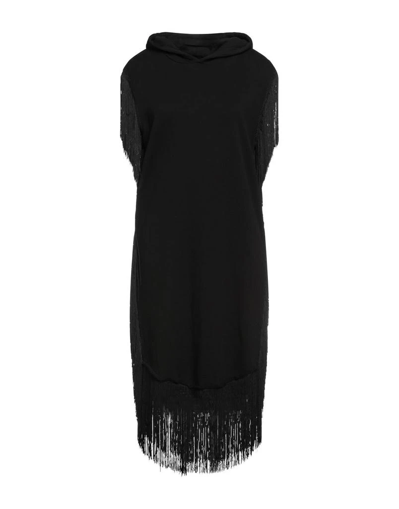BAD SPIRIT Short dress 1