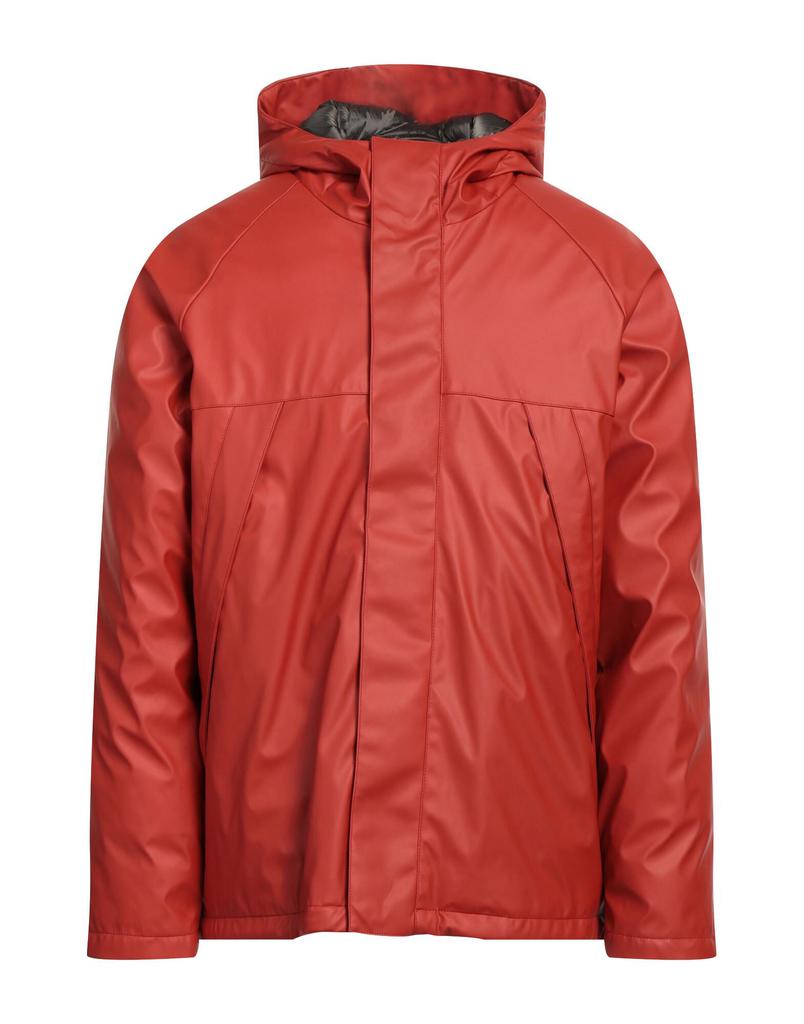 HOMEWARD CLOTHES Jacket