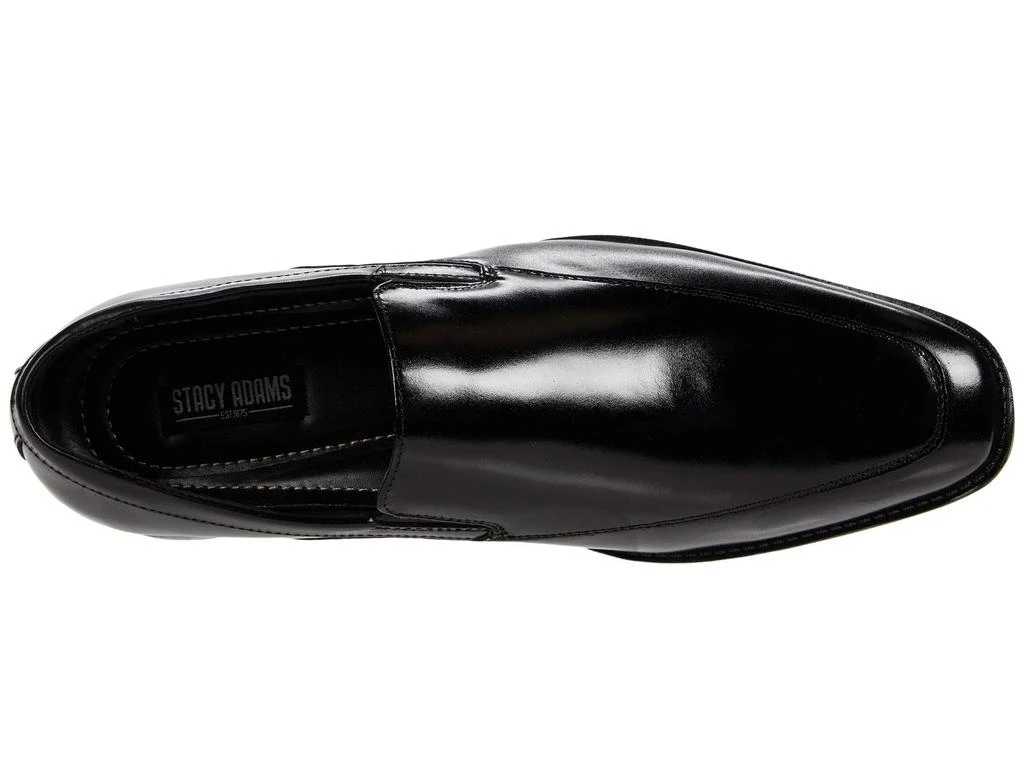 Stacy Adams Aldrich Slip-On Loafer 2