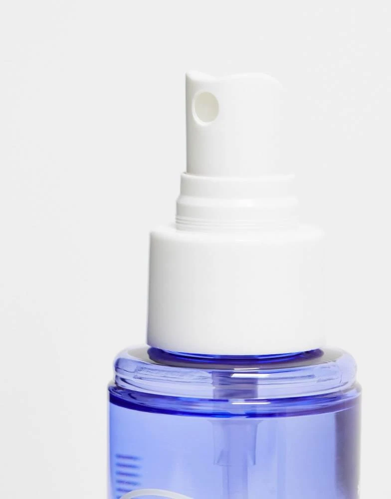 Sol De Janeiro Sol de Janeiro Cheirosa 59 Delicia Drench Perfume Mist 90ml 3
