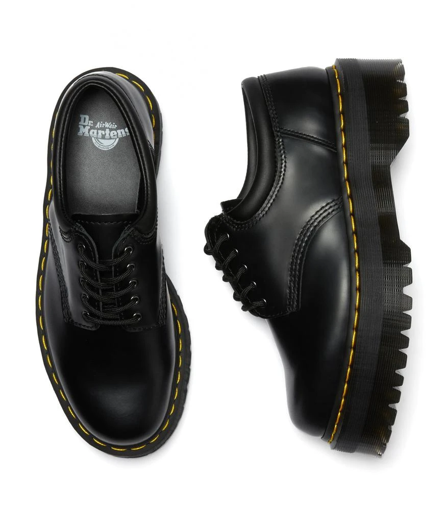 Dr. Martens 8053 Platform 2
