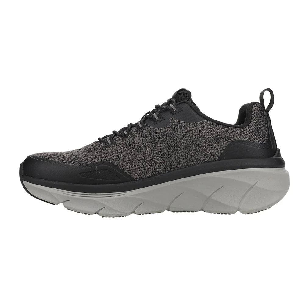 SKECHERS D'Lux Walker 2.0 Steadyway Sneakers 3