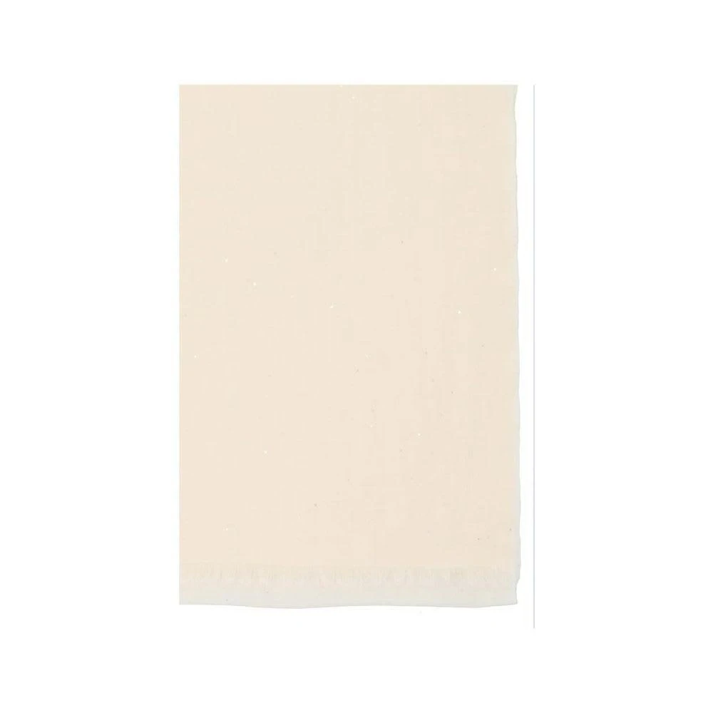 Faliero Sarti Wool Women
s Scarf 2