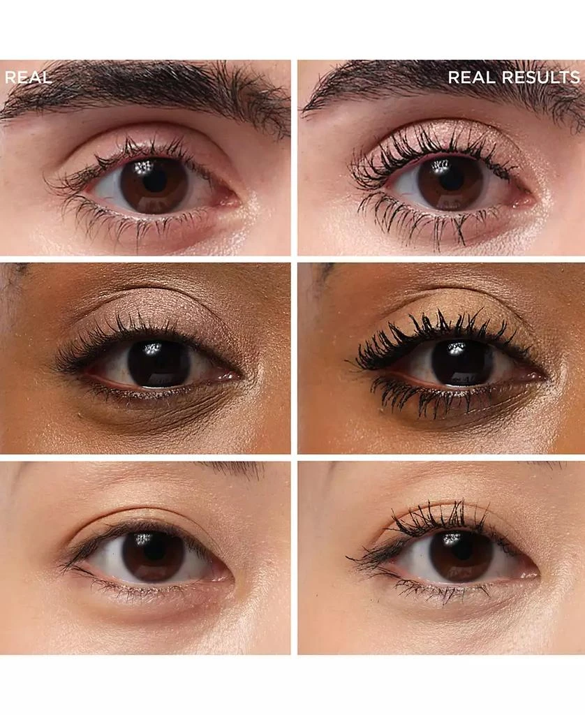 IT Cosmetics Superhero Waterproof Mascara 8