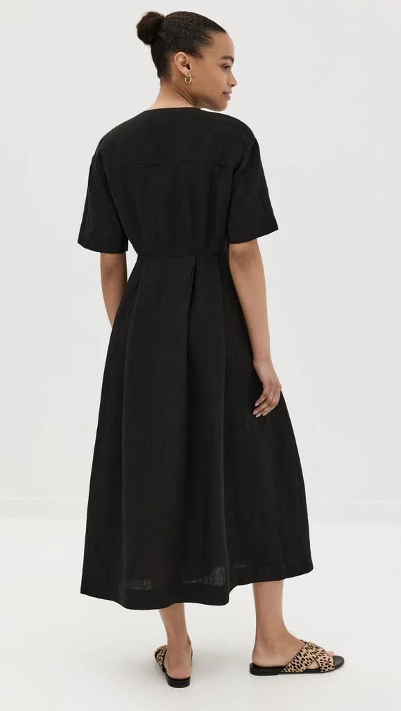 Jenni Kayne Day Dress 2