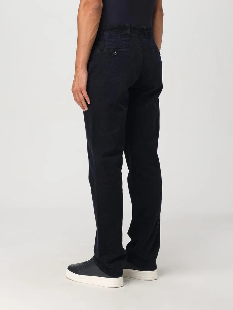 Tommy Hilfiger Pants men Tommy Hilfiger 2