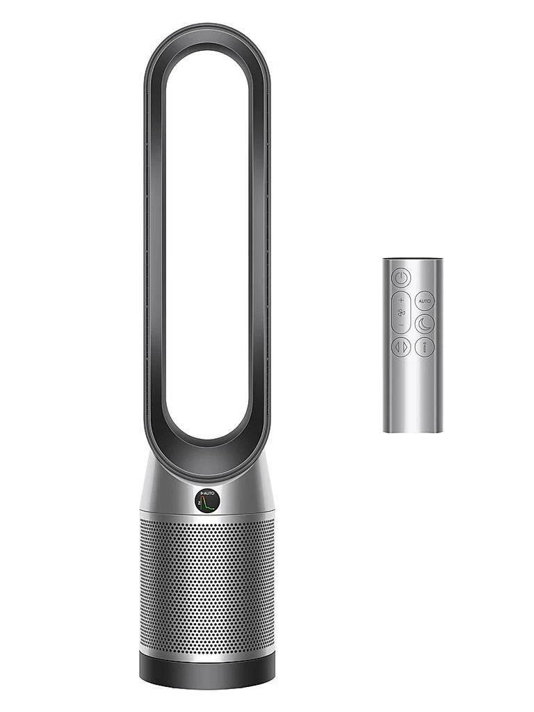 Dyson Purifier Cool™ Gen1 TP10 1