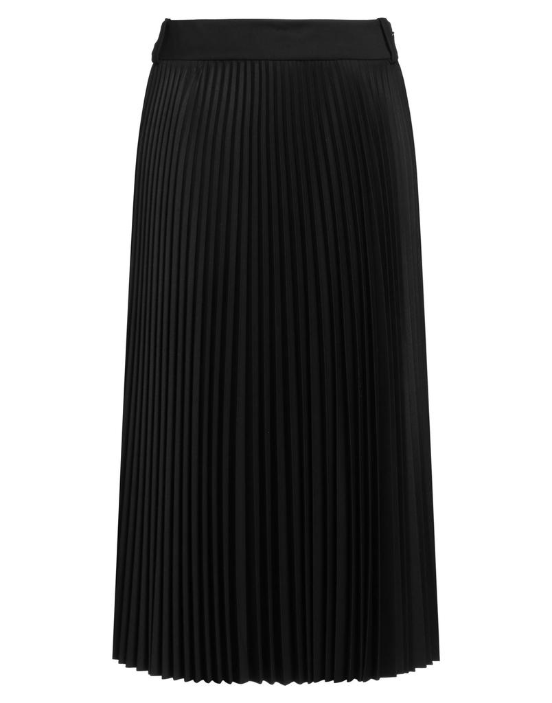 JIJIL Midi skirt