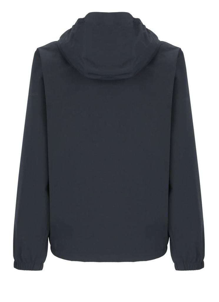 Woolrich Woolrich Coats