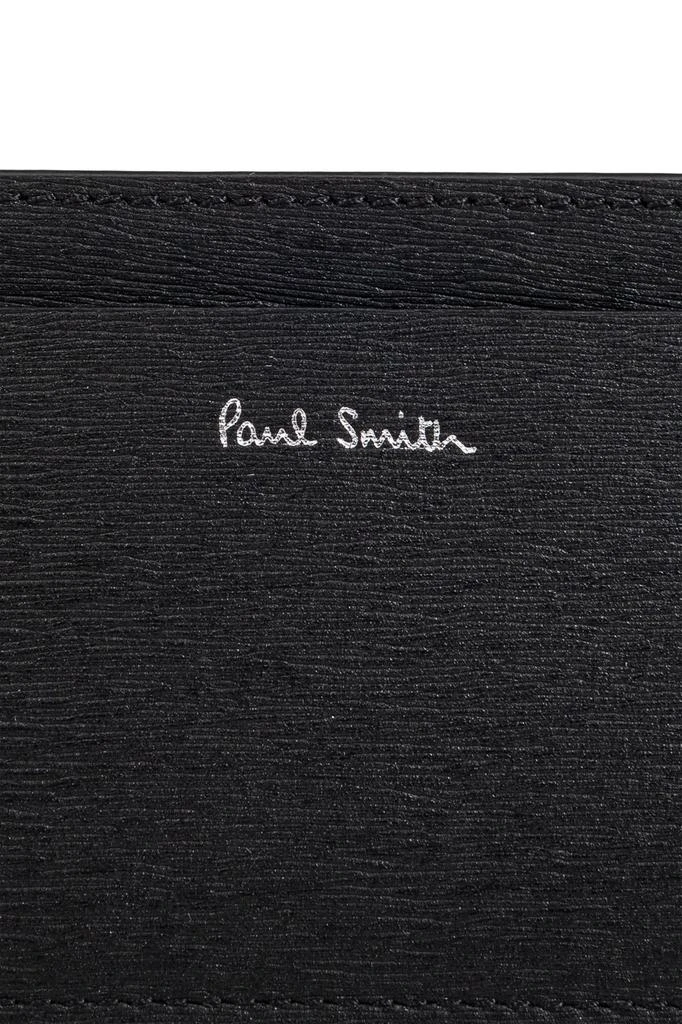 Paul Smith Paul Smith Card Holder 3