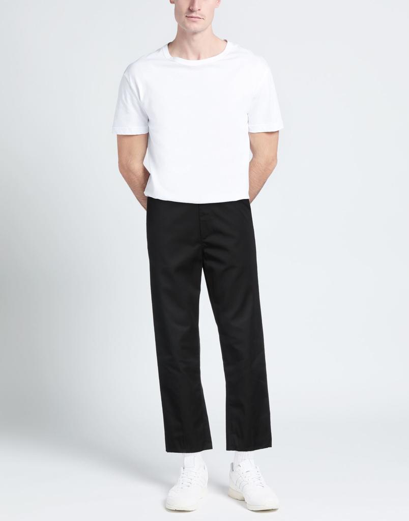 COVERT Casual pants