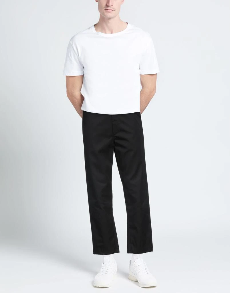 COVERT Casual pants 2