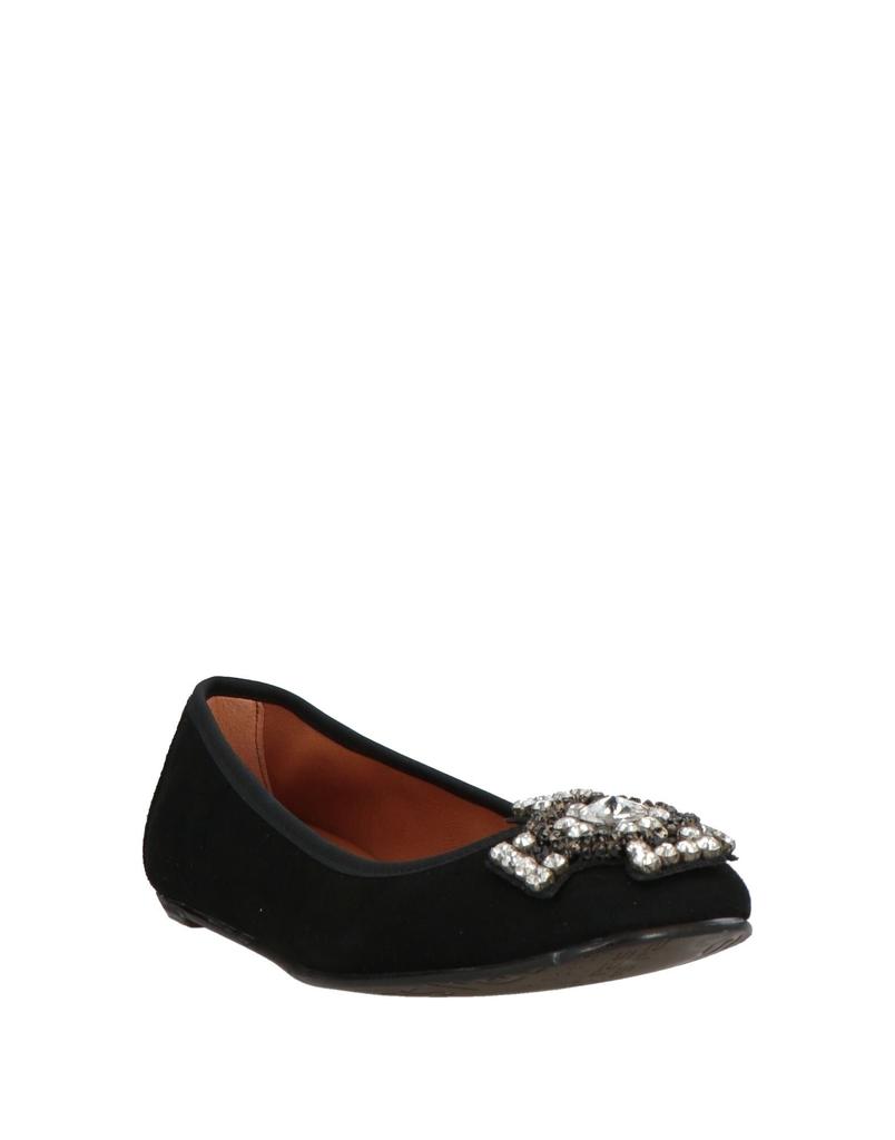RAS Ballet flats
