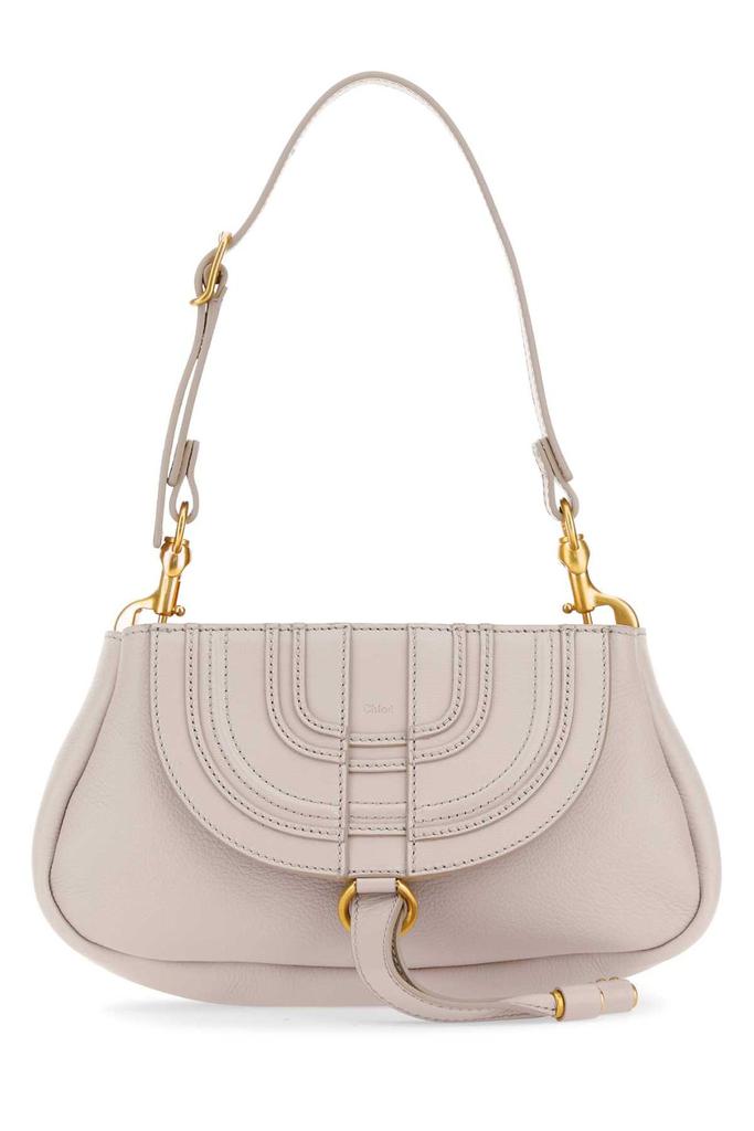 Chloe Mini Bracelet Handbag【関税・送料込】 Chloé Mini Bracelet Handbag - Shoulder Bags - Compare Prices