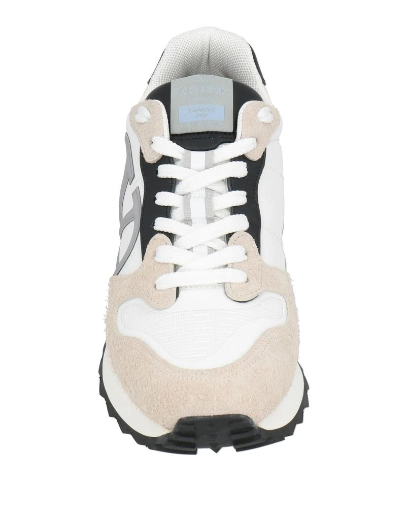 Valentino Sneakers 4