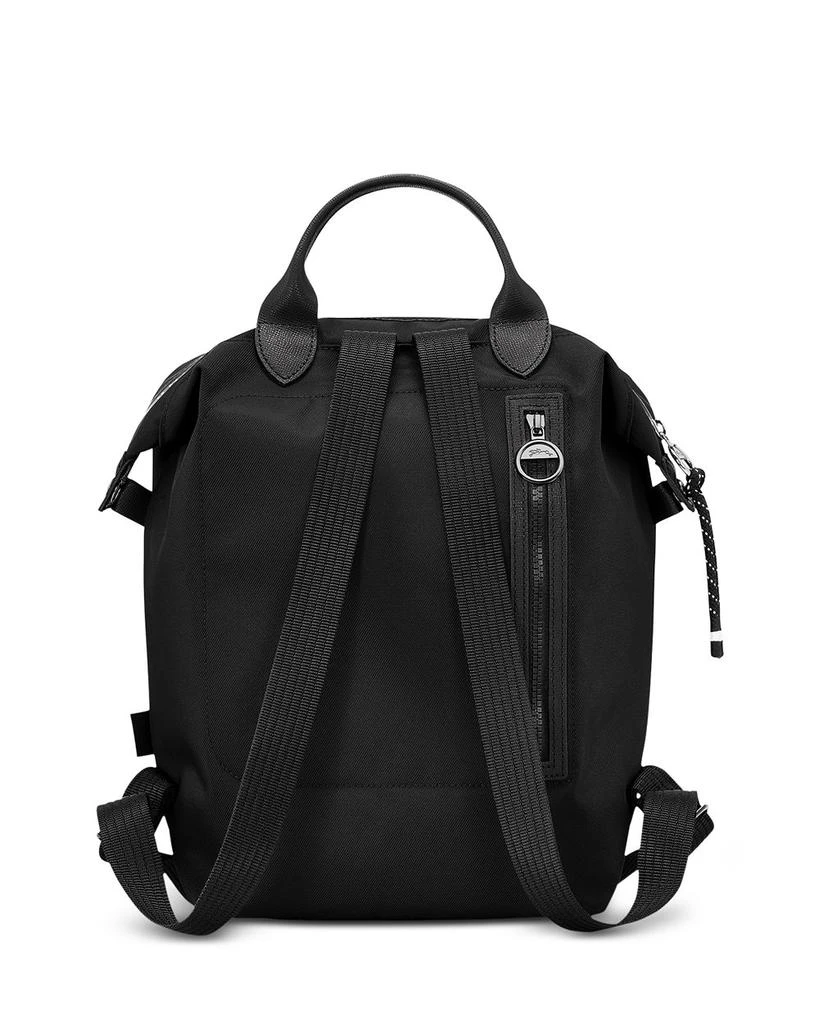 Longchamp Le Pliage Energy Large Backpack 4
