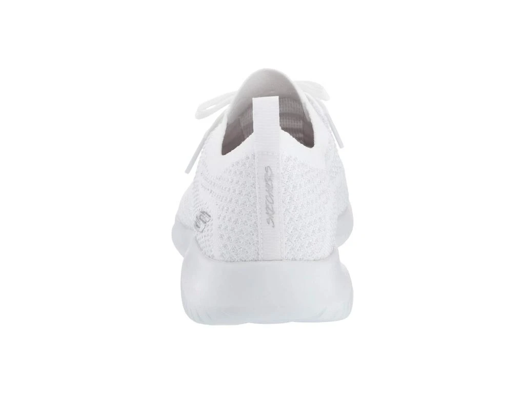 SKECHERS Ultra Flex-Salutations 5