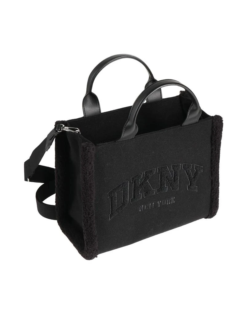 DKNY Handbag 2