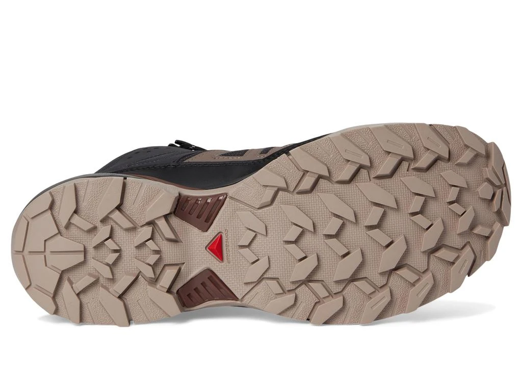 Salomon X Ultra 360 Mid GTX® 5