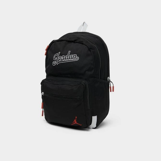 Jordan Jordan MVP Backpack 7