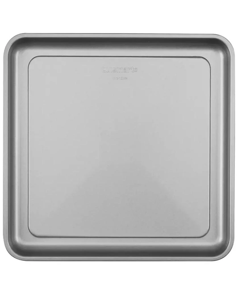 Cuisinart Toaster Oven Nonstick Broiling Pan 3