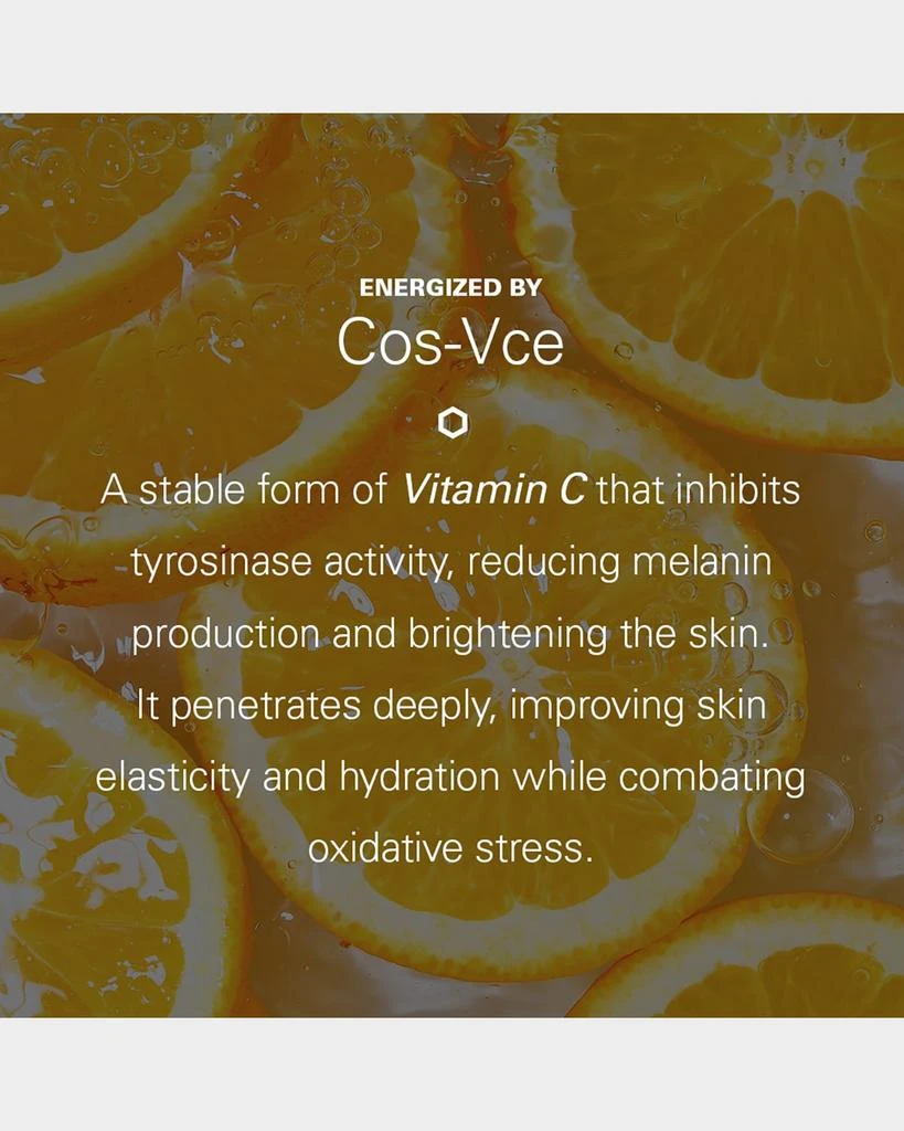 3LAB WW Serum, 1.17 oz. 3