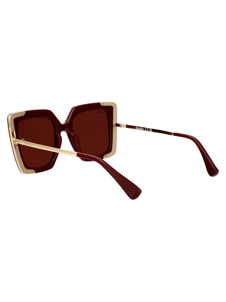 Max Mara Mm0051/s Sunglasses 2