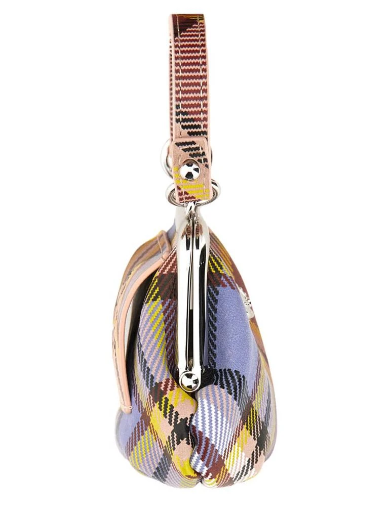 Vivienne Westwood Mini granny Bag 2