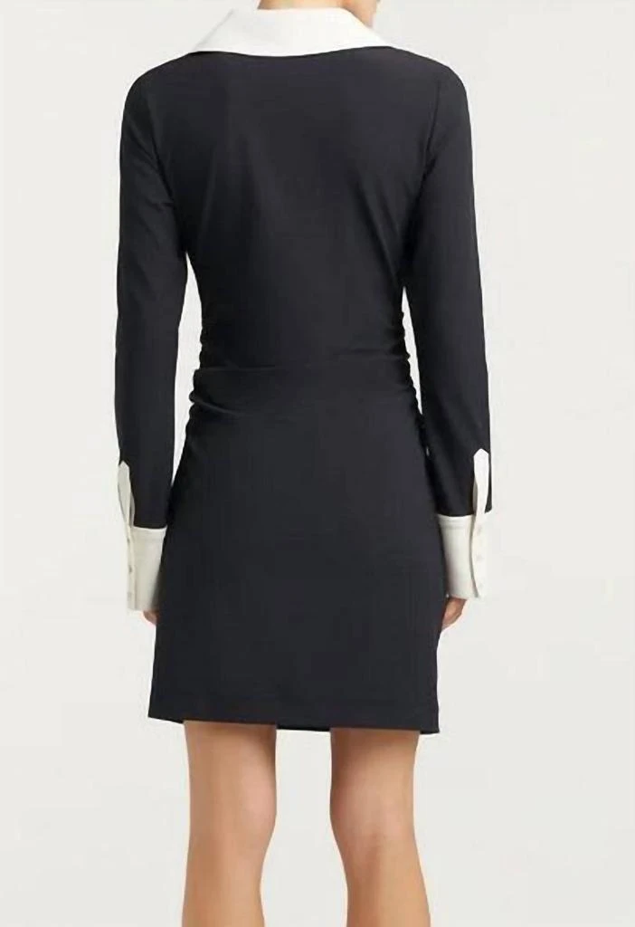 Cinq a Sept Cinq A Sept - Elowen Dress 2