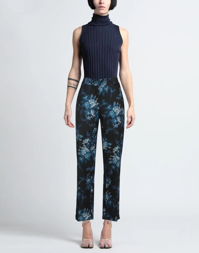 Erdem Casual pants 2