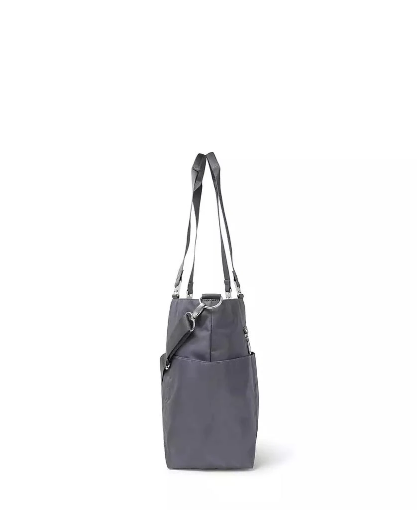 Baggallini Women's Austin Tote 3