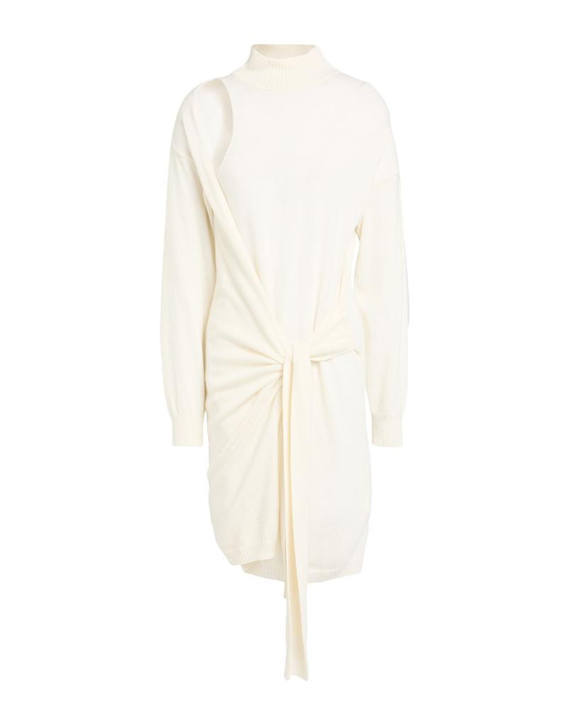 SIMONA CORSELLINI Midi dress