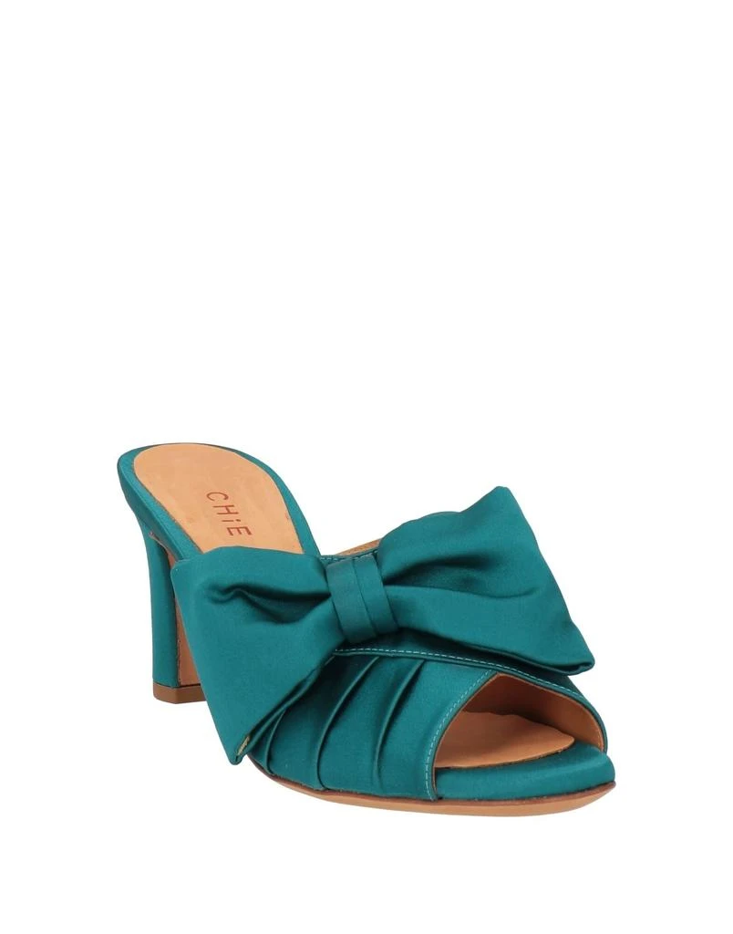 CHIE by CHIE MIHARA Sandals 2