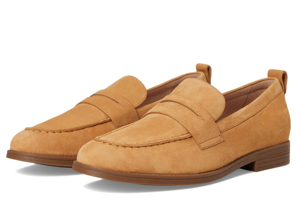 Cole Haan Stassi Penny Loafer 1