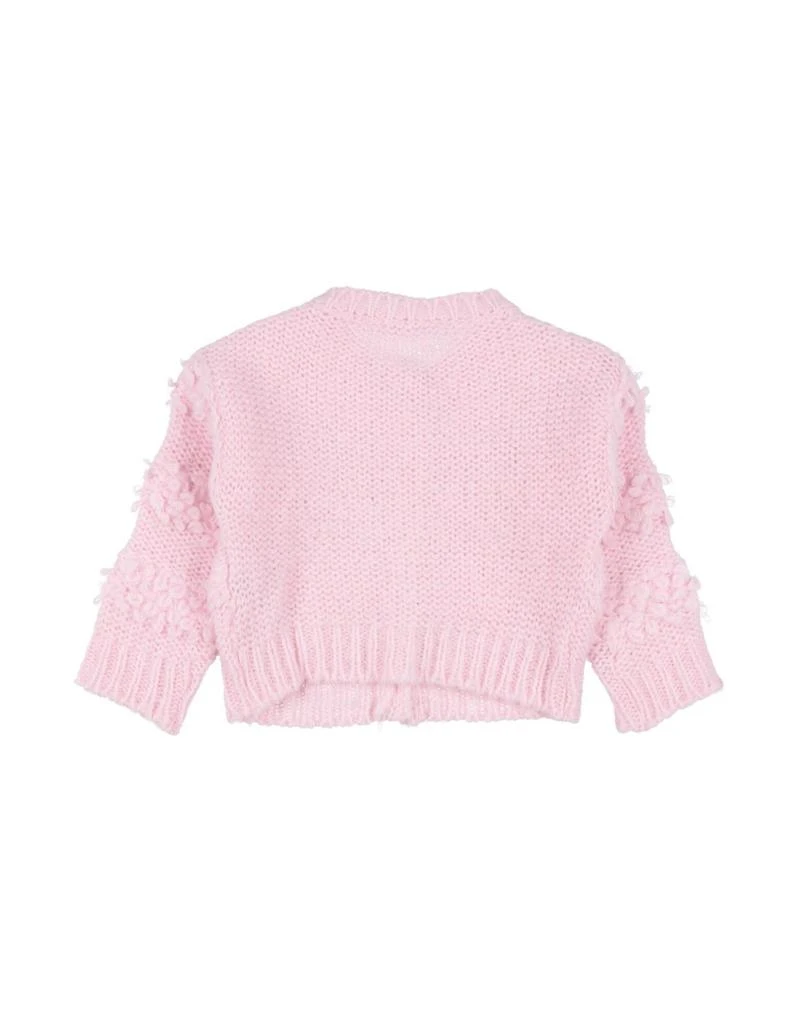 LIU •JO Cardigan 2