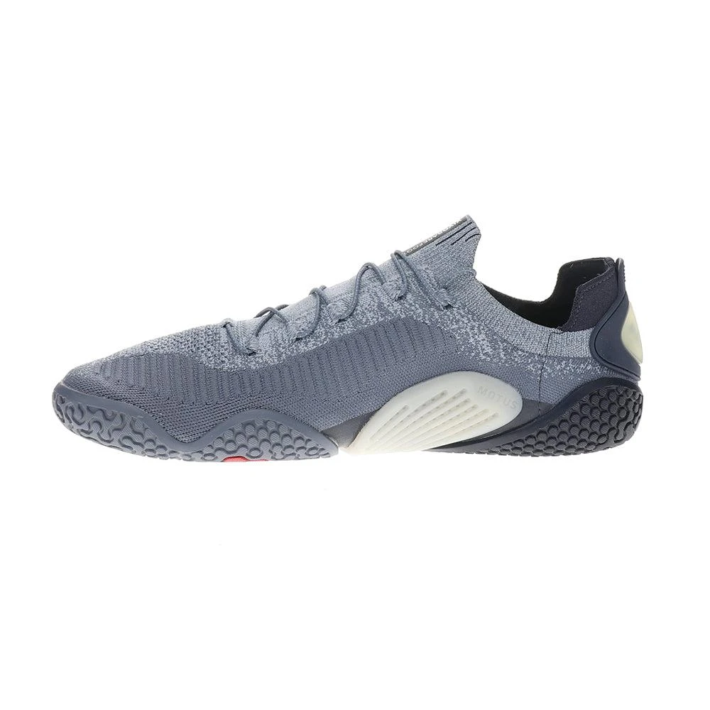 Vivobarefoot Motus Flex Training Shoes 3