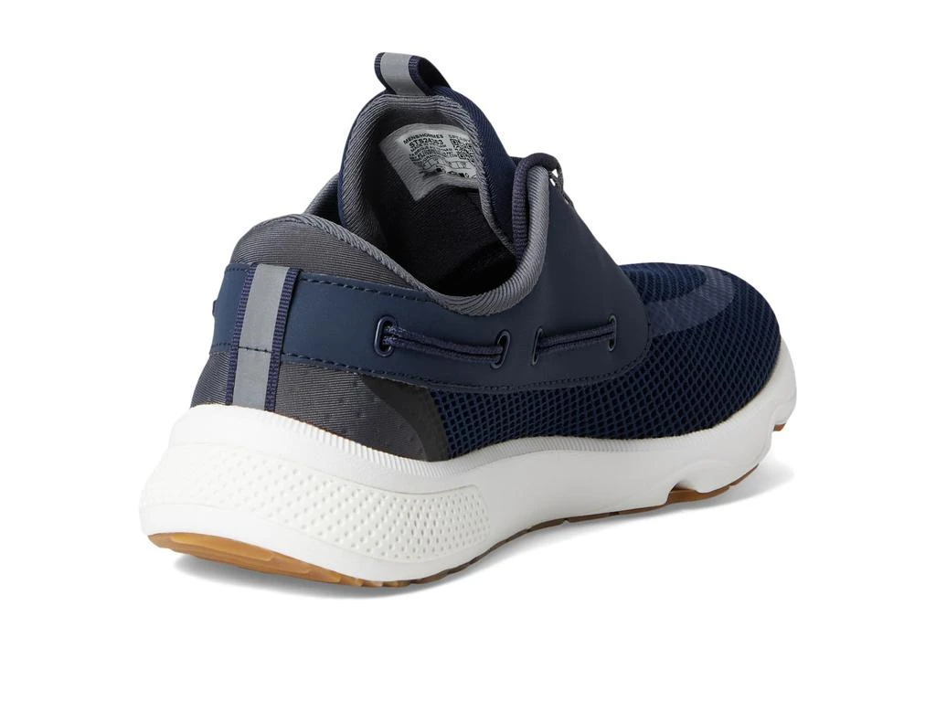 Sperry 7 Seas 3-Eye 5