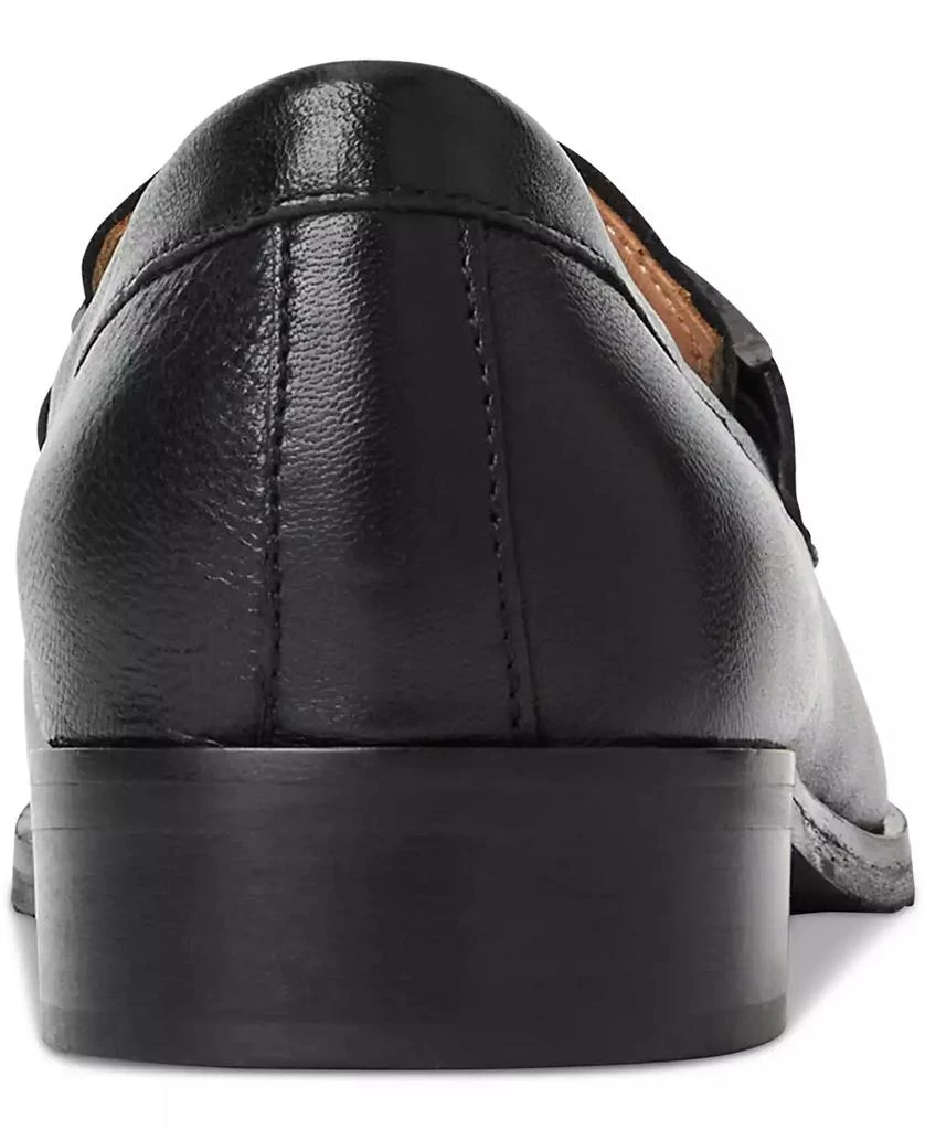Bruno Magli Women's Natalie Loafer Flats 3
