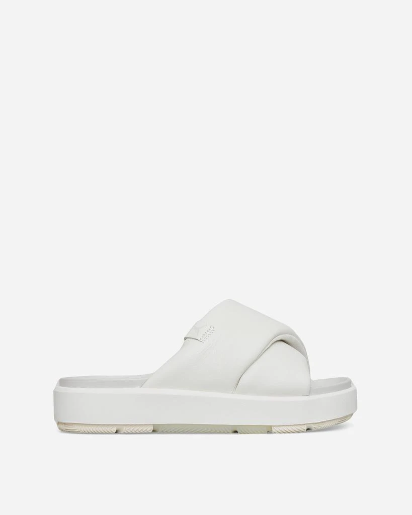 Jordan Women's Jordan Sophia Slides Photon Dust 1