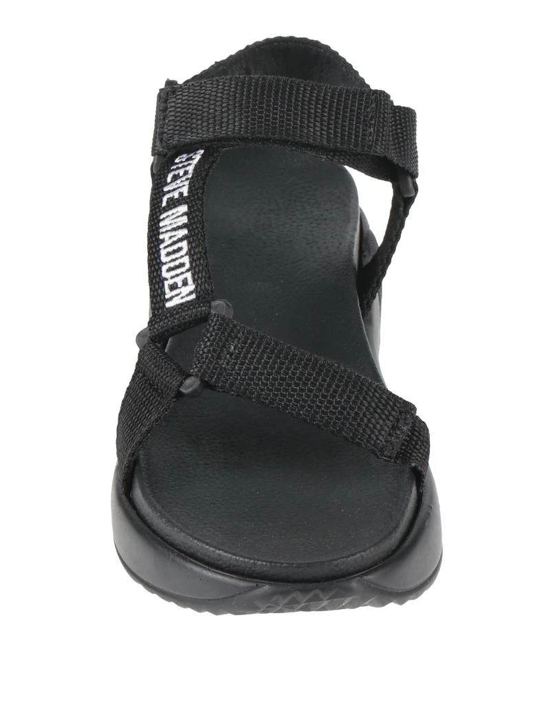 Steve Madden Sandals 4