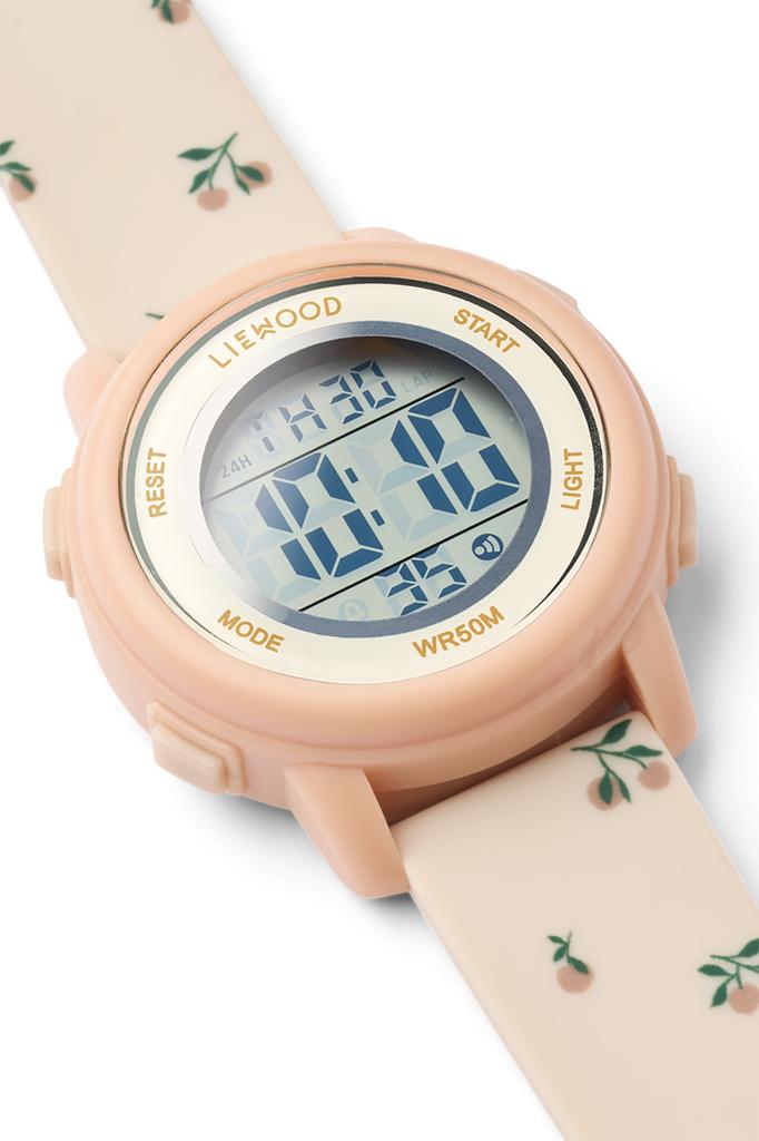 Liewood Digital watch Sussi