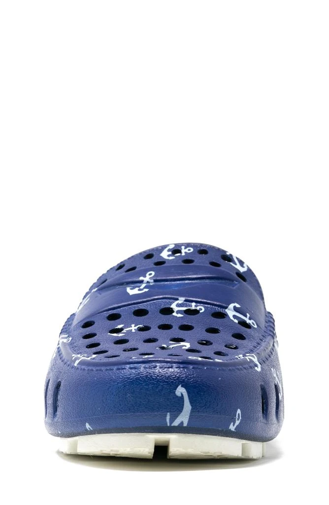 FLOAFERS Kids' Prodigy Water Shoe 2