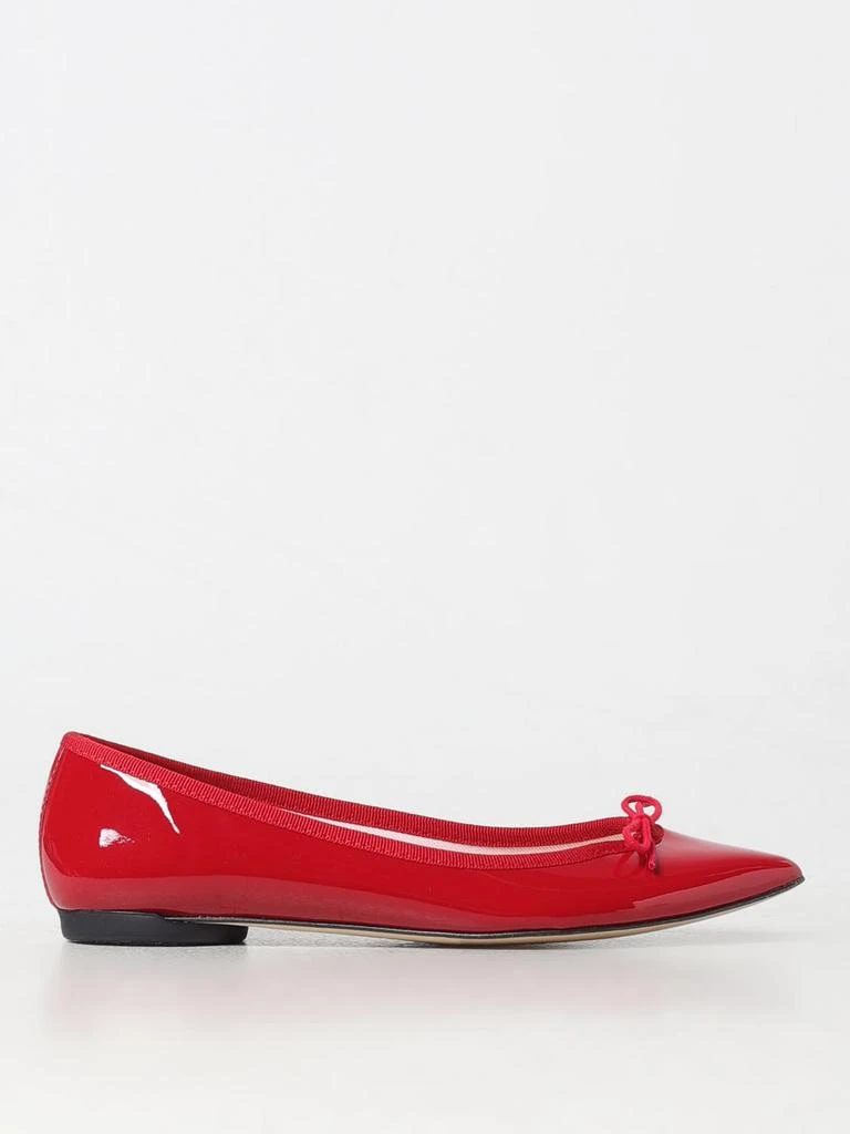 Repetto Flat shoes woman Repetto 1