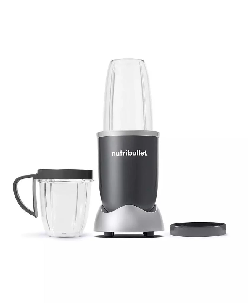 NutriBullet Original Personal Blender NBR-0801 1