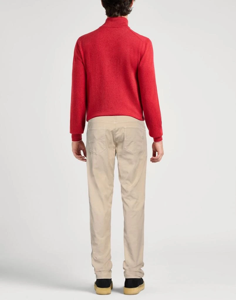 TRUSSARDI JEANS 5-pocket 3