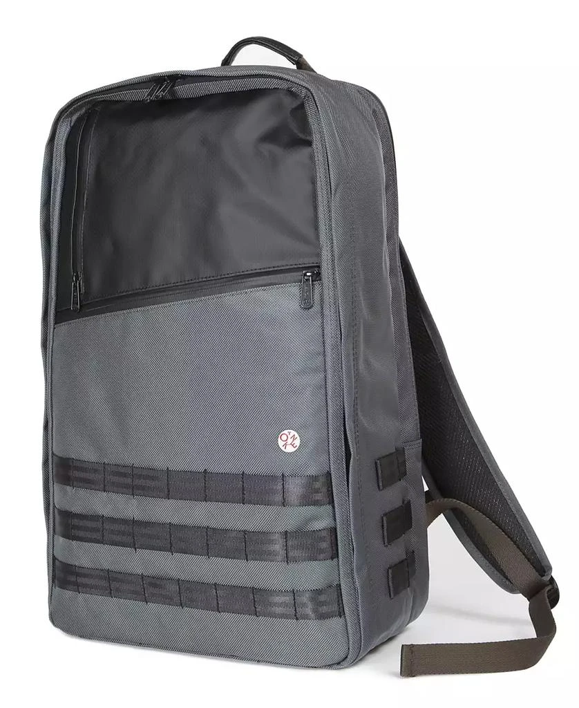Token Grand Army Large Backpack 2